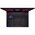  Ноутбук MSI MS-15M1 Raider GE68 HX 14VIG-647BY (9S7-15M131-647) Core Black 